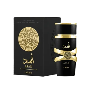 ASAD - Image 2