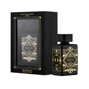 Badee Al Oud Glory - Image 3
