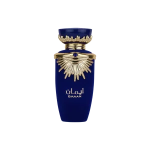 EMAAN