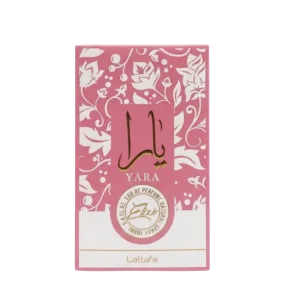 YARA ELIXIR - Image 3