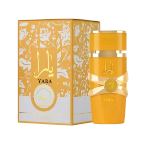 YARA TOUS - Image 2