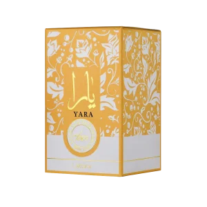 YARA TOUS - Image 3